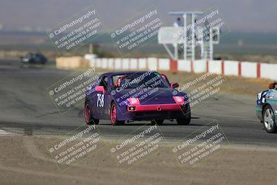 media/Oct-02-2022-24 Hours of Lemons (Sun) [[cb81b089e1]]/1040am (Braking Zone)/